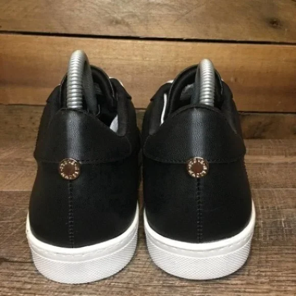 NEW Women’s Steve Madden Von Sneaker - Picture 9 of 10